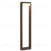Ландшафтный светильник Odeon Light Nature Twinset 7118/12GLA 7118/12GLA - 4