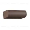 Уличный настенный светильник Odeon Light Nature Twinset 7118/12WL 7118/12WL - 1