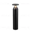 Ландшафтный светильник Odeon Light Nature Coil 7119/12GL 7119/12GL - 4