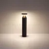 Ландшафтный светильник Odeon Light Nature Coil 7119/12GL 7119/12GL - 5