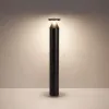 Ландшафтный светильник Odeon Light Nature Coil 7119/12GLA 7119/12GLA - 5