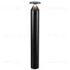 Ландшафтный светильник Odeon Light Nature Coil 7119/12GLA 7119/12GLA - 4