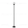 Ландшафтный светильник Odeon Light Nature Dew 7120/3GLA 7120/3GLA - 1