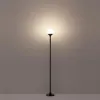 Ландшафтный светильник Odeon Light Nature Dew 7120/3GLA 7120/3GLA - 5