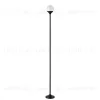Ландшафтный светильник Odeon Light Nature Dew 7120/3GLB 7120/3GLB - 1