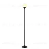 Ландшафтный светильник Odeon Light Nature Dew 7120/3GLA 7120/3GLA - 4