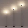 Ландшафтный светильник Odeon Light Nature Dew 7120/3GLB 7120/3GLB - 3
