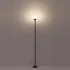 Ландшафтный светильник Odeon Light Nature Dew 7120/3GLB 7120/3GLB - 5