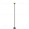 Ландшафтный светильник Odeon Light Nature Dew 7120/3GLB 7120/3GLB - 4
