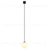 Уличный подвесной светильник Odeon Light Nature Viva 7124/1 7124/1 - 3