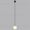 Уличный подвесной светильник Odeon Light Nature Viva 7124/1 7124/1 - 4