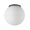Уличный потолочный светильник Odeon Light Nature Viva 7124/1C 7124/1C - 1