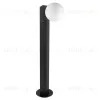 Ландшафтный светильник Odeon Light Nature Viva 7124/1G 7124/1G - 1