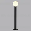 Ландшафтный светильник Odeon Light Nature Viva 7124/1G 7124/1G - 6