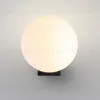 Уличный настенный светильник Odeon Light Nature Viva 7124/1WA 7124/1WA - 6