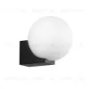 Уличный настенный светильник Odeon Light Nature Viva 7124/1WA 7124/1WA - 1
