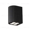 Уличный настенный светильник Odeon Light Nature Glenn 7127/8WL 7127/8WL - 3