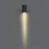 Уличный настенный светильник Odeon Light Nature Glenn 7127/8WL 7127/8WL - 5
