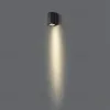 Уличный настенный светильник Odeon Light Nature Glenn 7127/8WL 7127/8WL - 4