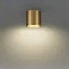 Потолочный светильник Odeon Light Hightech Oben 7128/8CL 7128/8CL - 4