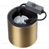 Потолочный светильник Odeon Light Hightech Oben 7128/8CL 7128/8CL - 5