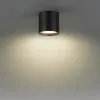Потолочный светильник Odeon Light Hightech Oben 7129/8CL 7129/8CL - 3