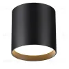 Потолочный светильник Odeon Light Hightech Oben 7129/8CL 7129/8CL - 4