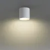 Потолочный светильник Odeon Light Hightech Oben 7130/8CL 7130/8CL - 3