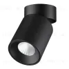 Спот Odeon Light Hightech Turno 7132/7CL 7132/7CL - 1