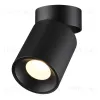 Спот Odeon Light Hightech Turno 7132/7CL 7132/7CL - 3
