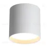 Потолочный светильник Odeon Light Hightech Oben 7130/8CL 7130/8CL - 4