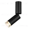 Спот Odeon Light Hightech Ligo 7135/8CL 7135/8CL - 3