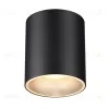 Потолочный светильник Odeon Light Hightech Brim 7138/12CL 7138/12CL - 3