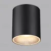 Потолочный светильник Odeon Light Hightech Brim 7138/12CL 7138/12CL - 4