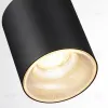 Потолочный светильник Odeon Light Hightech Brim 7138/12CL 7138/12CL - 5