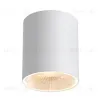 Потолочный светильник Odeon Light Hightech Brim 7139/12CL 7139/12CL - 3