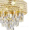 Подвесная люстра Escada Erawan ES0000013 ES0000013 - 3