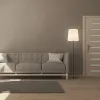 Торшер Escada Tenzo ES0002703 ES0002703 - 5