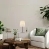 Настольная лампа Escada Tenzo ES0002701 ES0002701 - 5