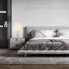 Настольная лампа Escada Tenzo ES0002702 ES0002702 - 5