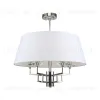Люстра на штанге Escada Rhapsody 10161/5PL 10161/5PL - 1