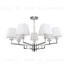 Люстра на штанге Escada Rhapsody 10161/7PL 10161/7PL - 1