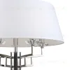 Люстра на штанге Escada Rhapsody 10161/5PL 10161/5PL - 2