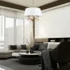 Подвесная люстра Escada Suite 10163/5PL 10163/5PL - 3