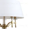 Подвесная люстра Escada Suite 10163/5PL 10163/5PL - 2