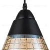 Подвесной светильник Escada Centum 10183/1S 10183/1S - 4