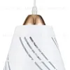 Подвесной светильник Escada Mille 10184/1S 10184/1S - 4