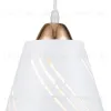 Подвесной светильник Escada Mille 10184/1S 10184/1S - 3