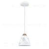 Подвесной светильник Escada Mille 10184/1S 10184/1S - 2
