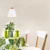 Подвесной светильник Escada Mille 10184/1S 10184/1S - 5